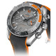 Omega 215.92.46.51.99.001 Seamaster Planet Ocean 600M